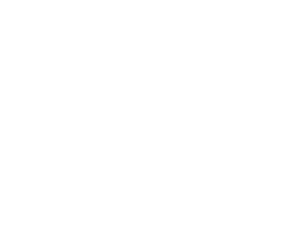 Logo FCPQ blanc
