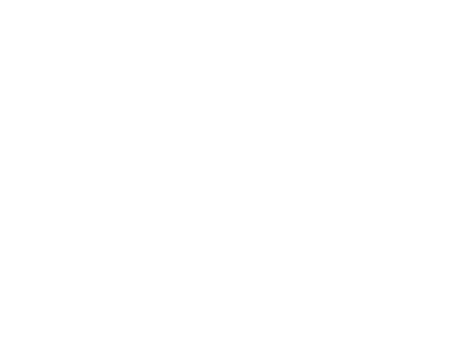 coop-rative-des-param-dics-de-l-outaouais-f-d-ration-des-coop-ratives