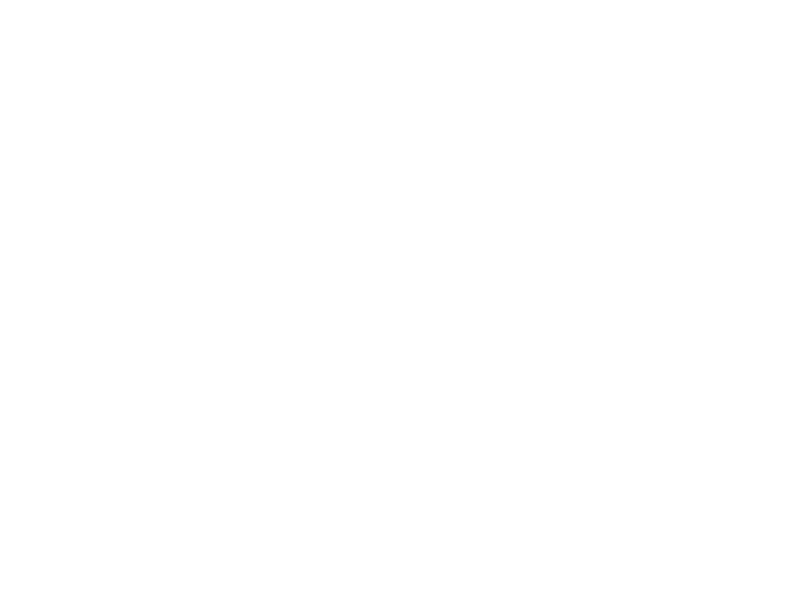 Logo FCPQ blanc