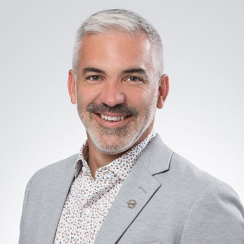 Philip Girouard